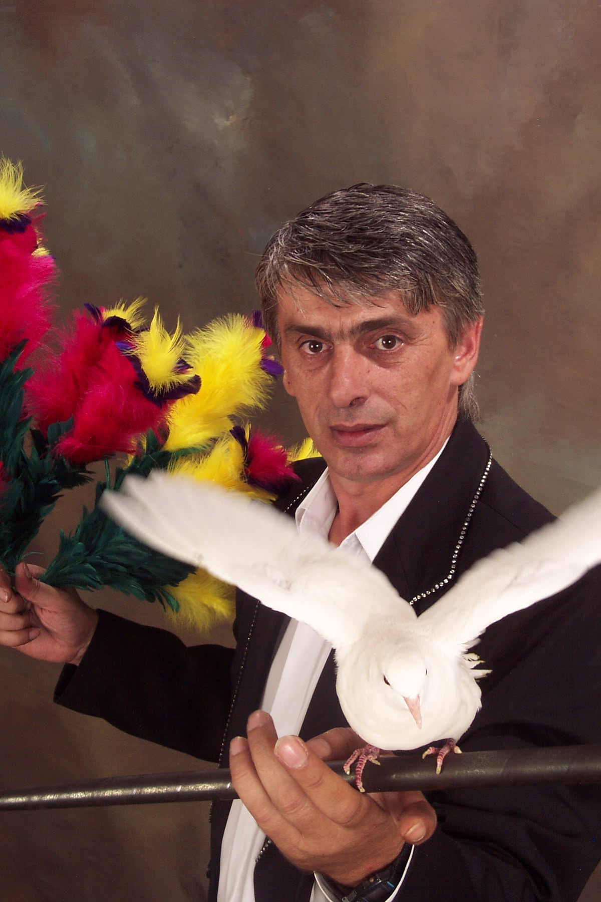 taxudaktulourgos TZORTZIO.JPG